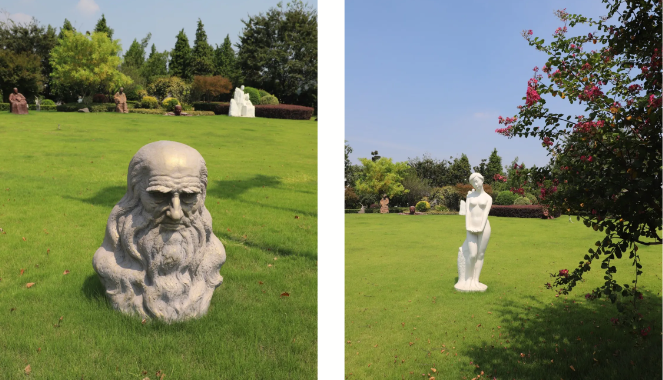 必赢亚洲·Bwin(唯一)官方网站