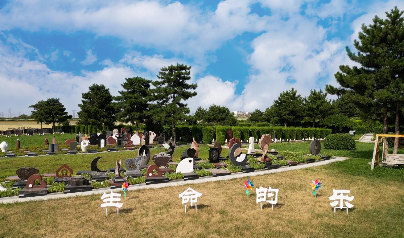 必赢亚洲·Bwin(唯一)官方网站