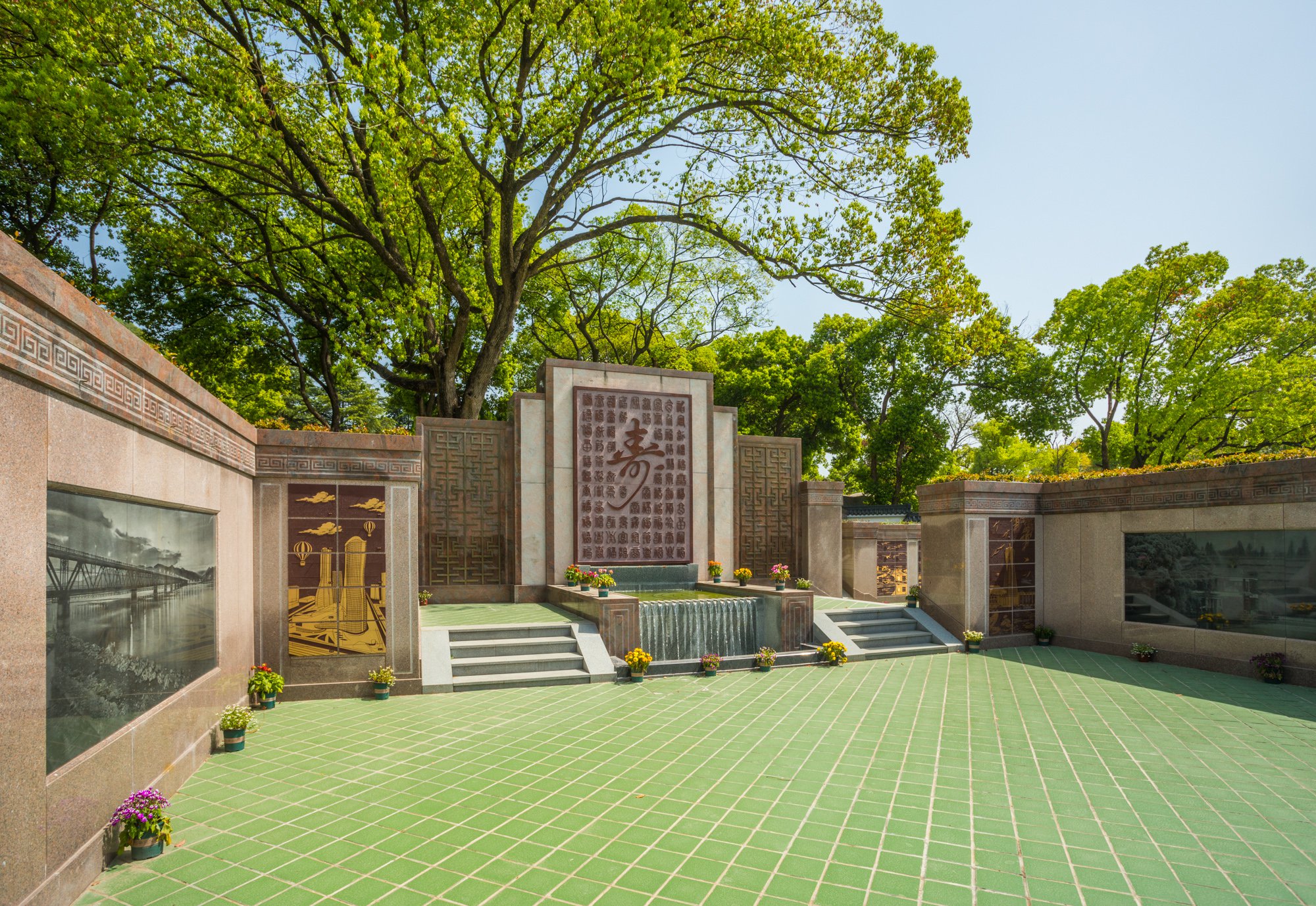 必赢亚洲·Bwin(唯一)官方网站