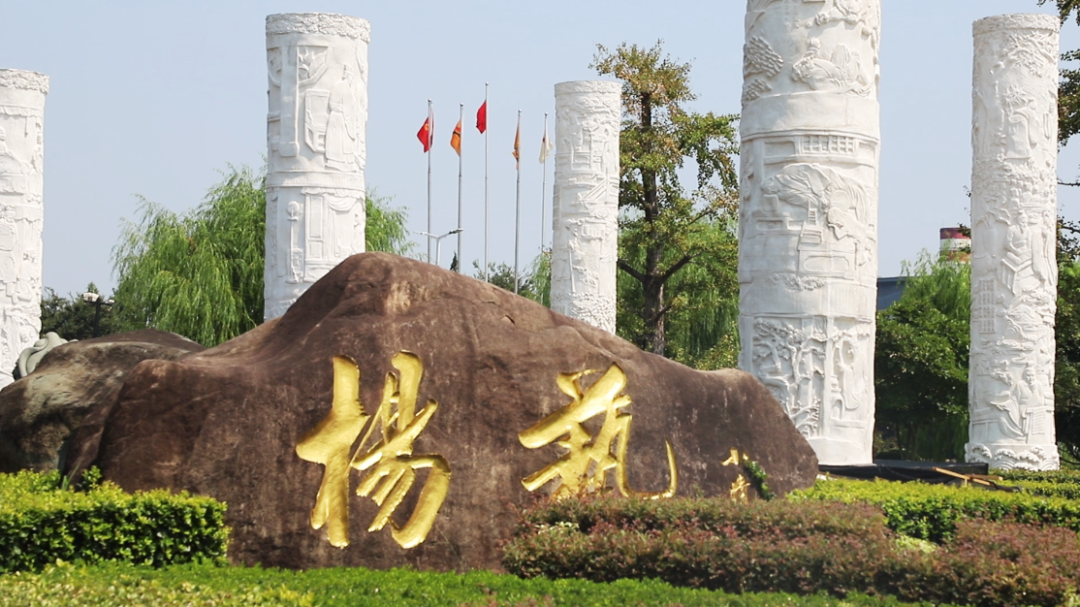 必赢亚洲·Bwin(唯一)官方网站