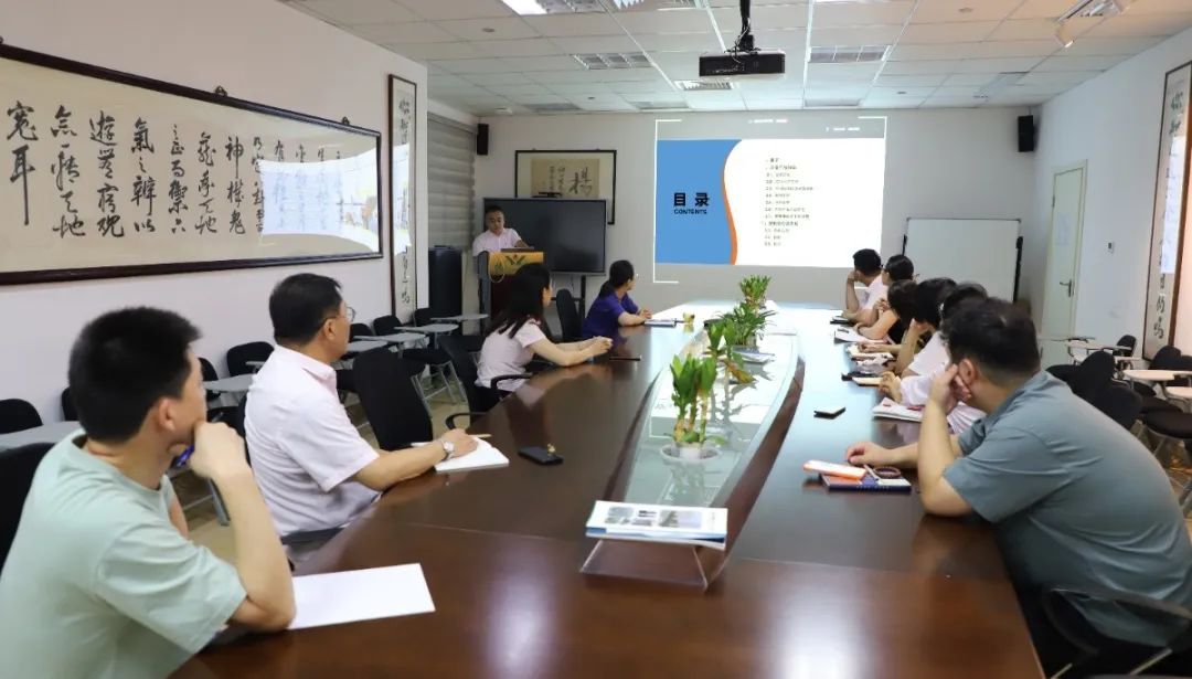 必赢亚洲·Bwin(唯一)官方网站