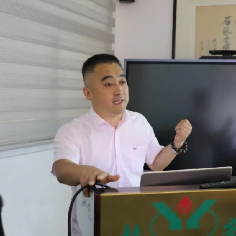 必赢亚洲·Bwin(唯一)官方网站