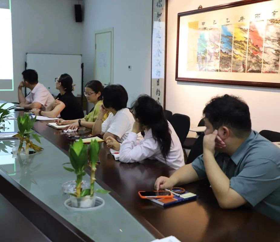 必赢亚洲·Bwin(唯一)官方网站