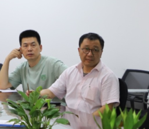 必赢亚洲·Bwin(唯一)官方网站