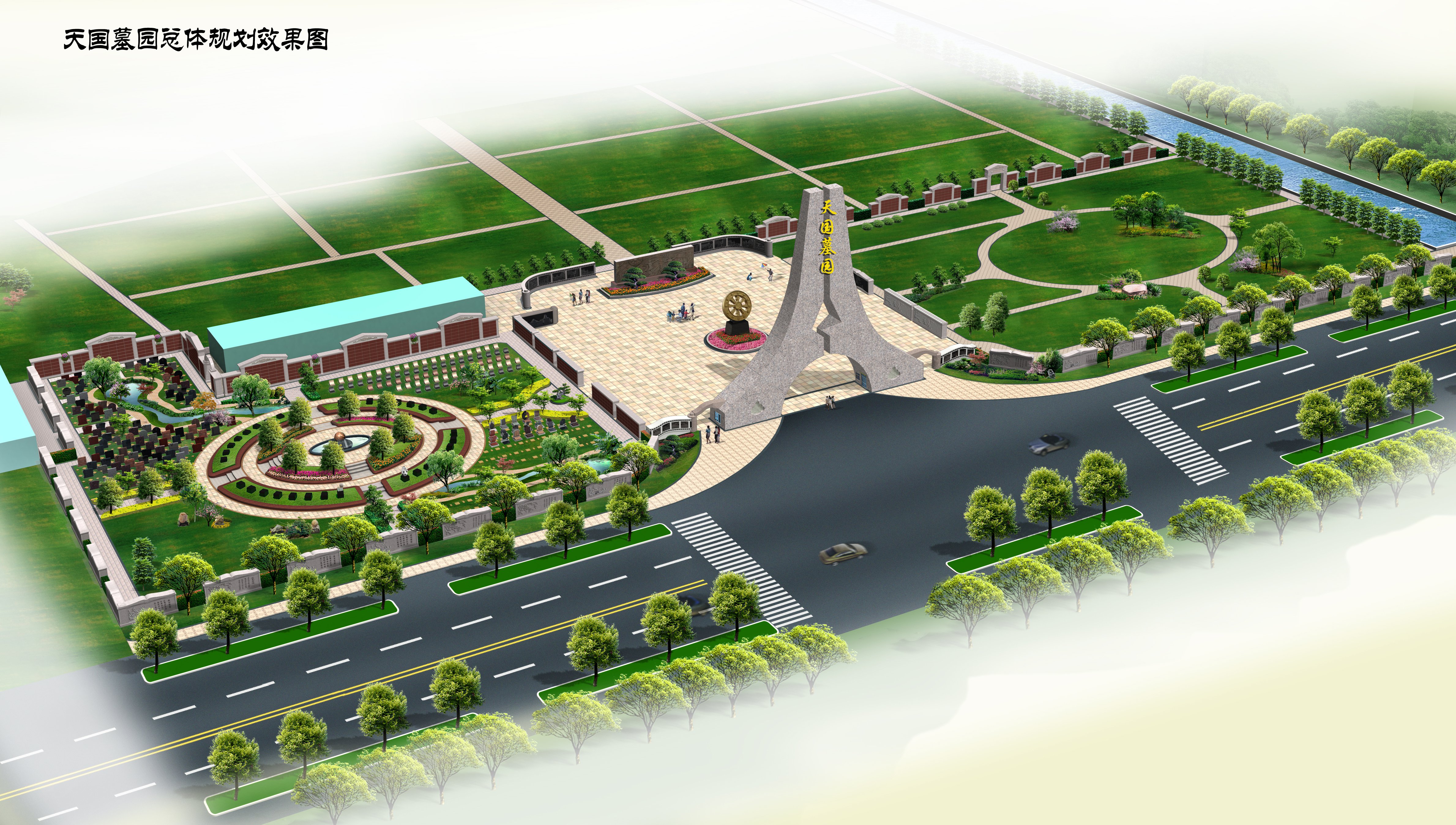 必赢亚洲·Bwin(唯一)官方网站