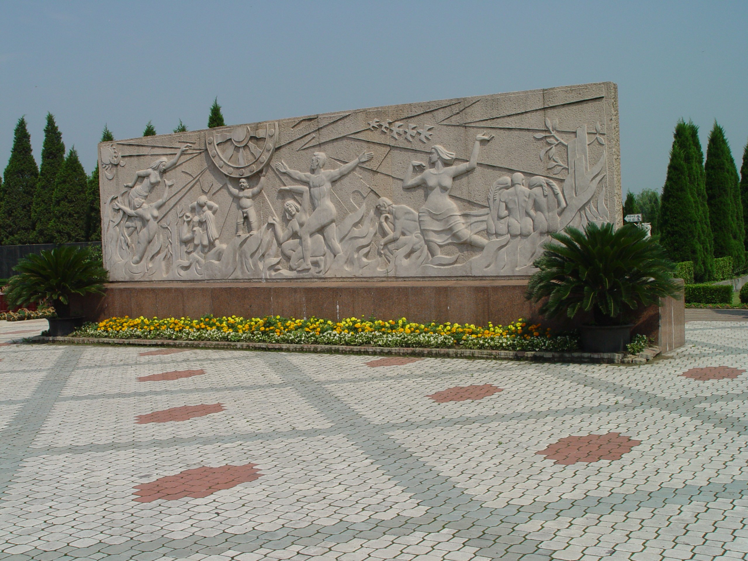 必赢亚洲·Bwin(唯一)官方网站