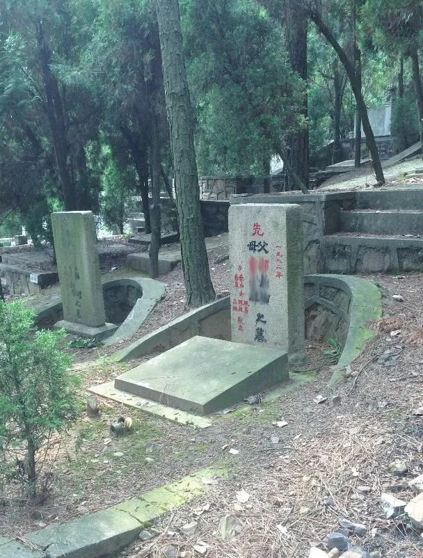 必赢亚洲·Bwin(唯一)官方网站