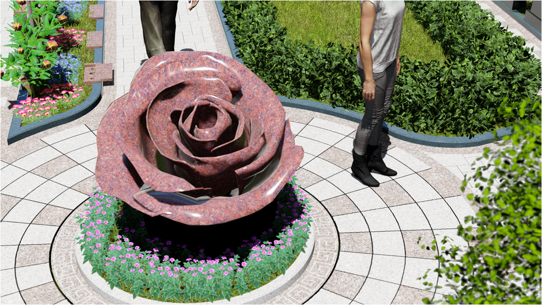 必赢亚洲·Bwin(唯一)官方网站