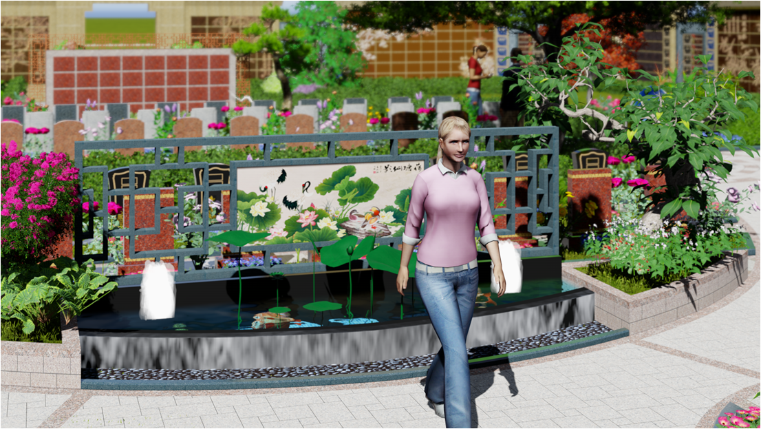 必赢亚洲·Bwin(唯一)官方网站