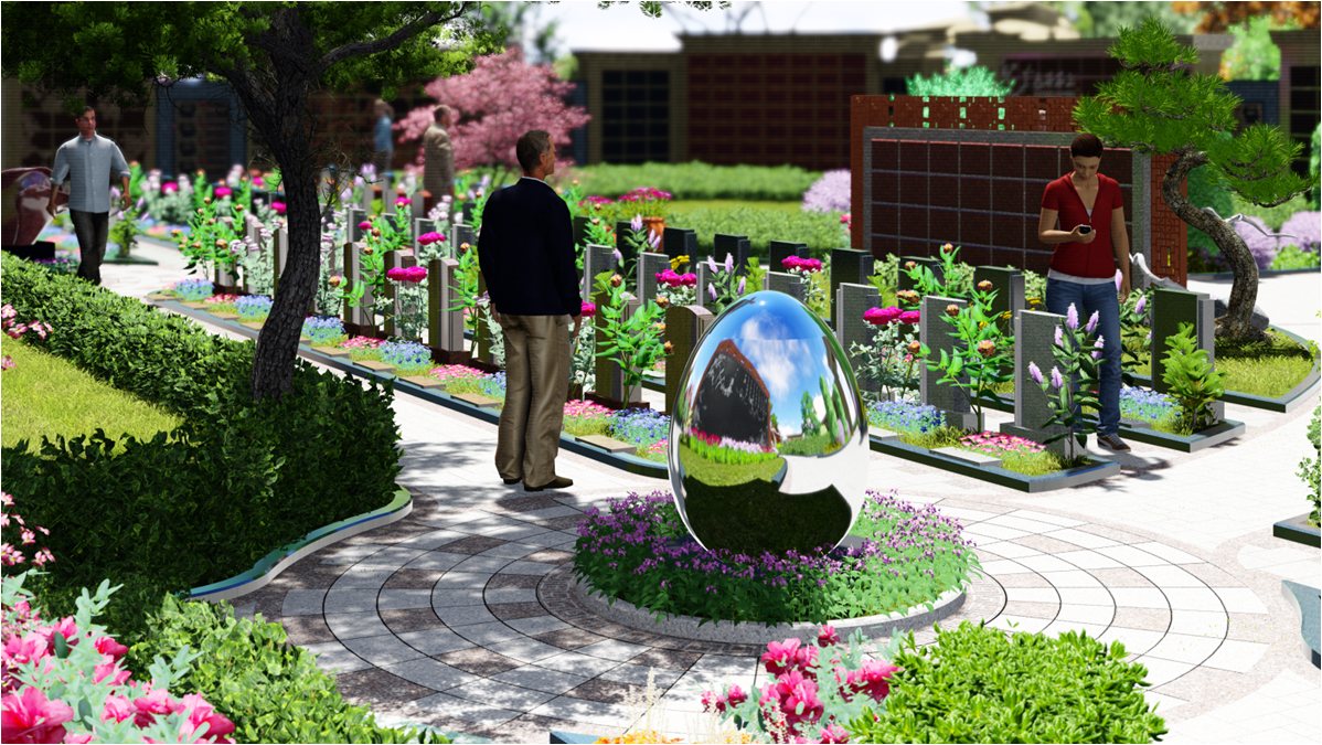 必赢亚洲·Bwin(唯一)官方网站