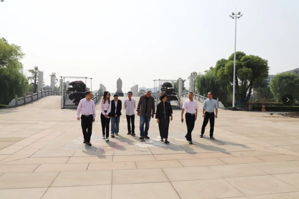 必赢亚洲·Bwin(唯一)官方网站