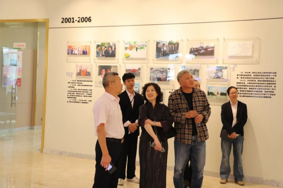 必赢亚洲·Bwin(唯一)官方网站