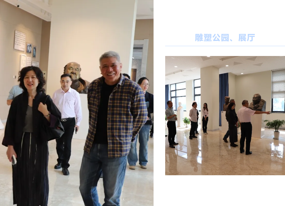 必赢亚洲·Bwin(唯一)官方网站