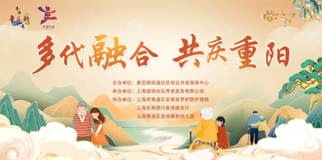 必赢亚洲·Bwin(唯一)官方网站