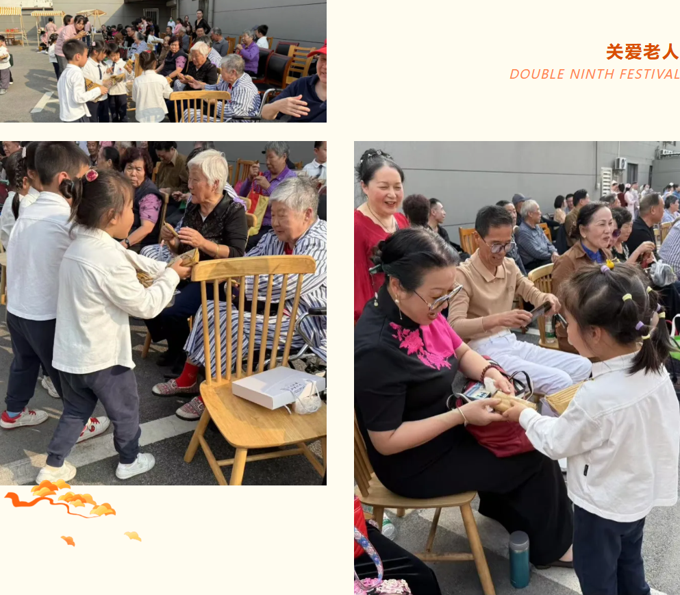 必赢亚洲·Bwin(唯一)官方网站