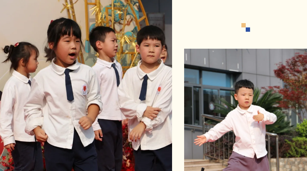 必赢亚洲·Bwin(唯一)官方网站