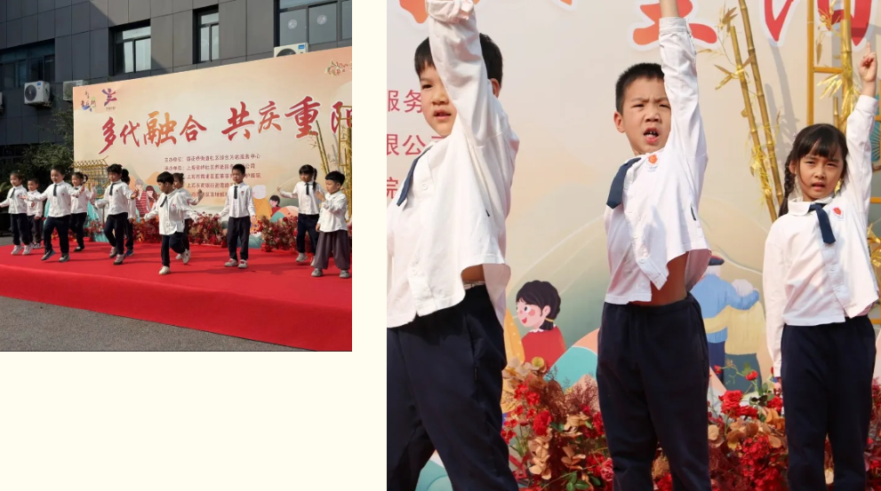 必赢亚洲·Bwin(唯一)官方网站