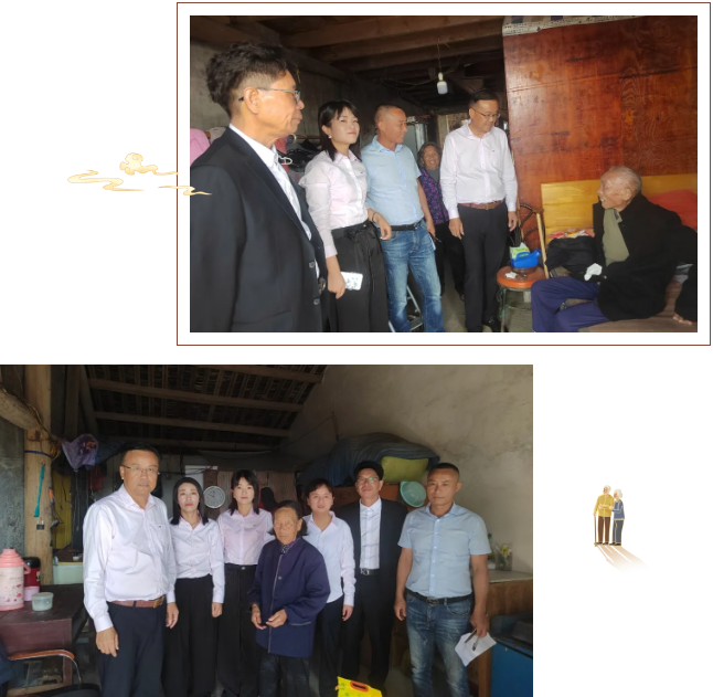 必赢亚洲·Bwin(唯一)官方网站