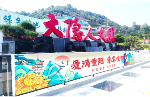 必赢亚洲·Bwin(唯一)官方网站