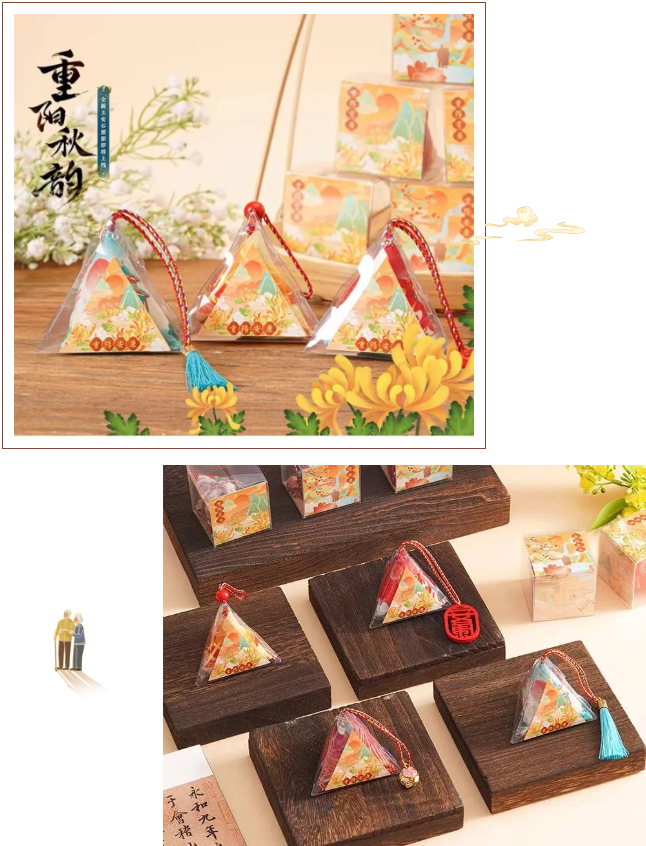 必赢亚洲·Bwin(唯一)官方网站