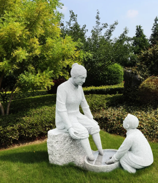 必赢亚洲·Bwin(唯一)官方网站