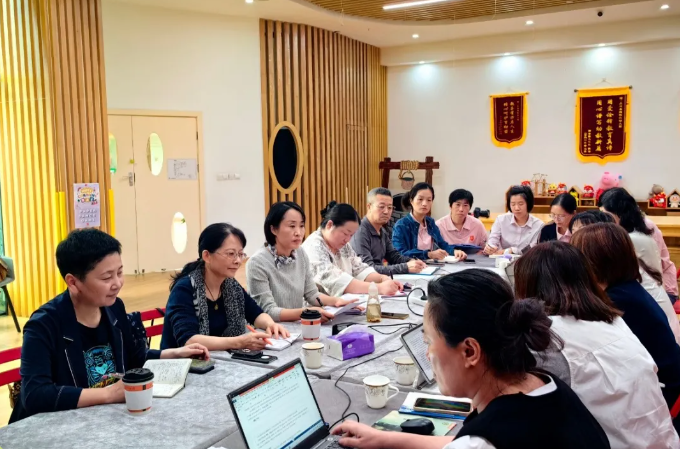 必赢亚洲·Bwin(唯一)官方网站