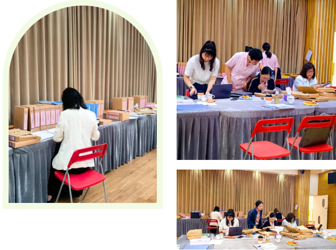 必赢亚洲·Bwin(唯一)官方网站