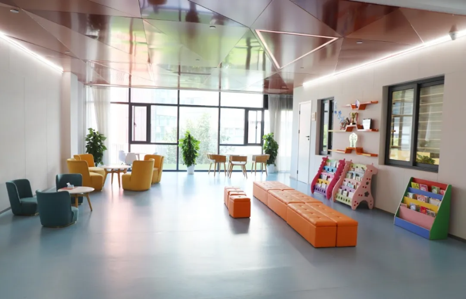 必赢亚洲·Bwin(唯一)官方网站