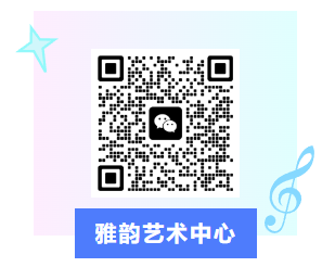 必赢亚洲·Bwin(唯一)官方网站