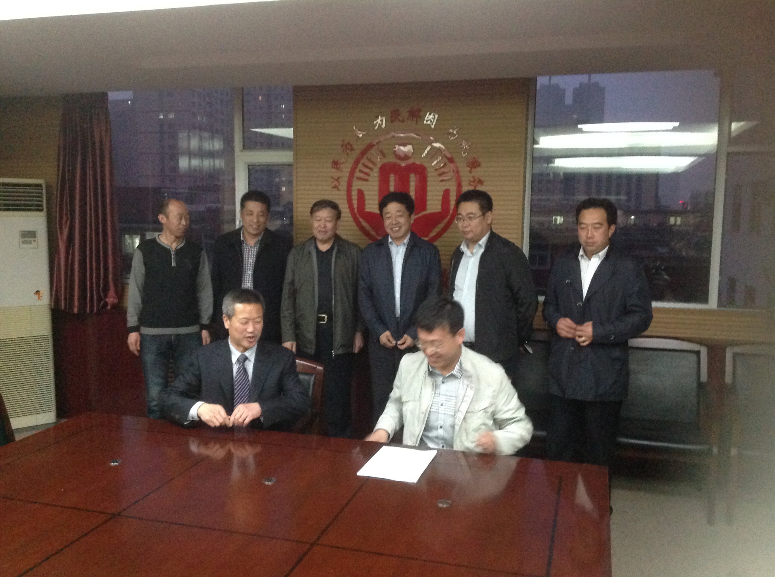 必赢亚洲·Bwin(唯一)官方网站