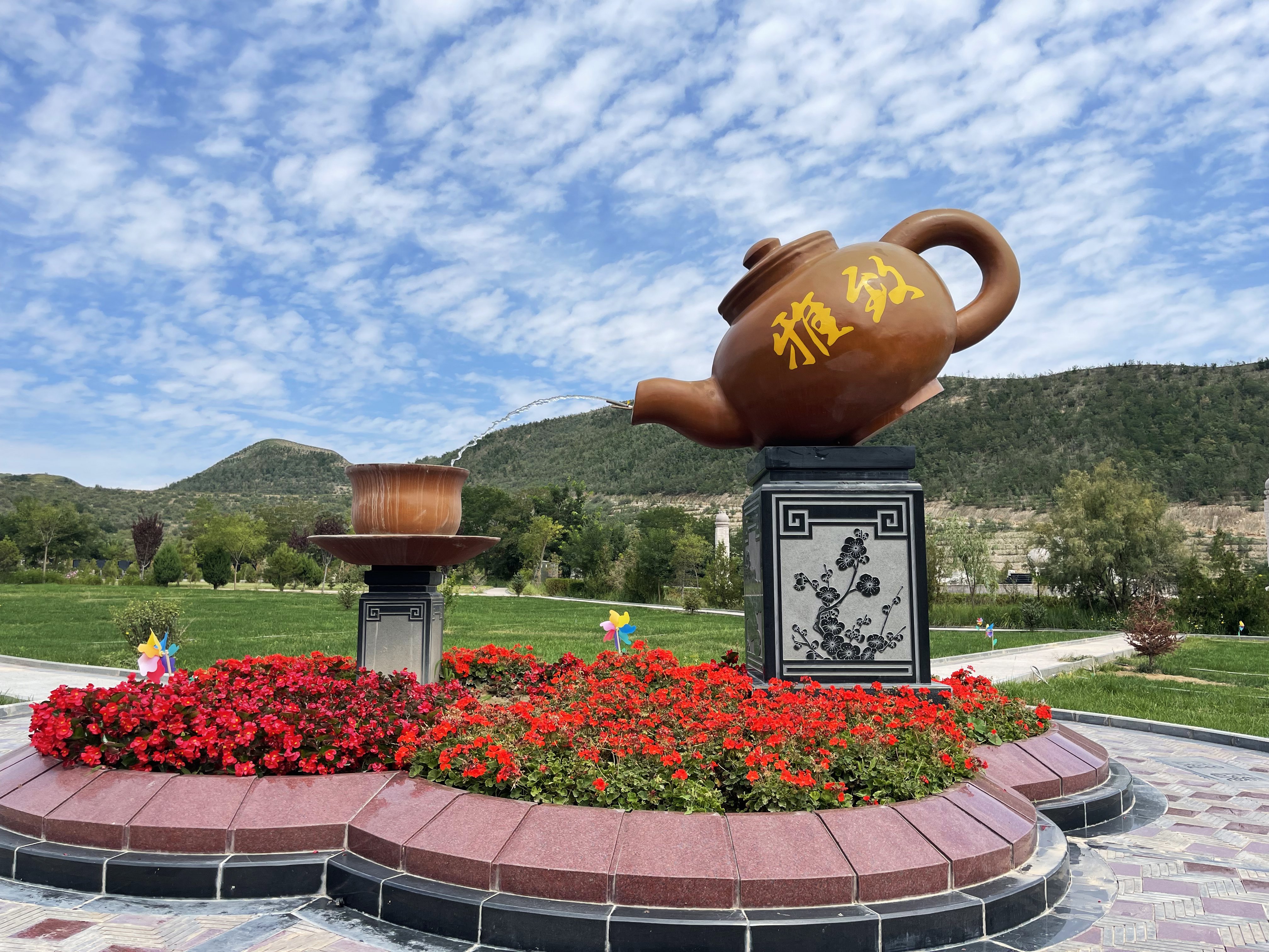 必赢亚洲·Bwin(唯一)官方网站