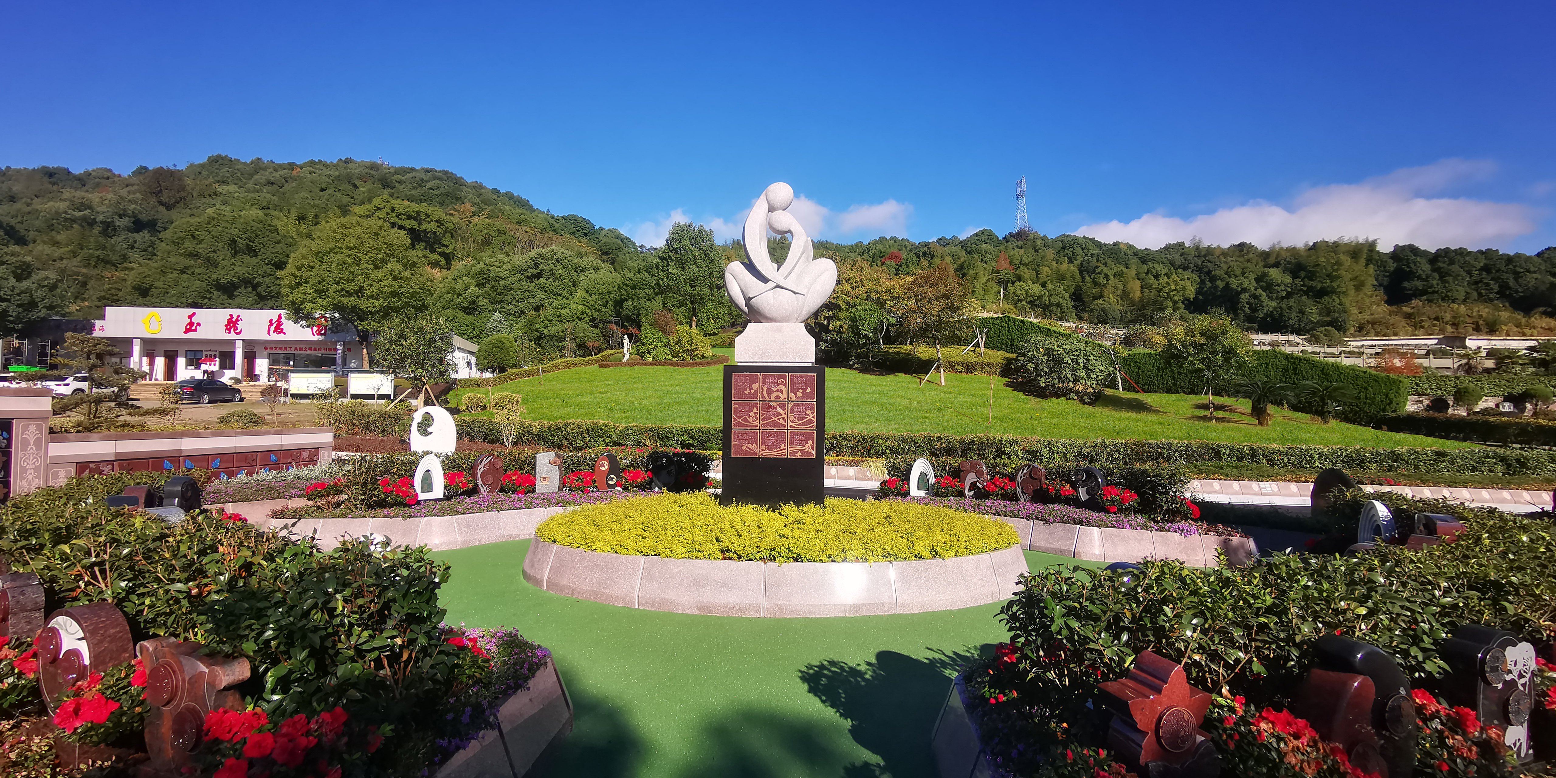 必赢亚洲·Bwin(唯一)官方网站