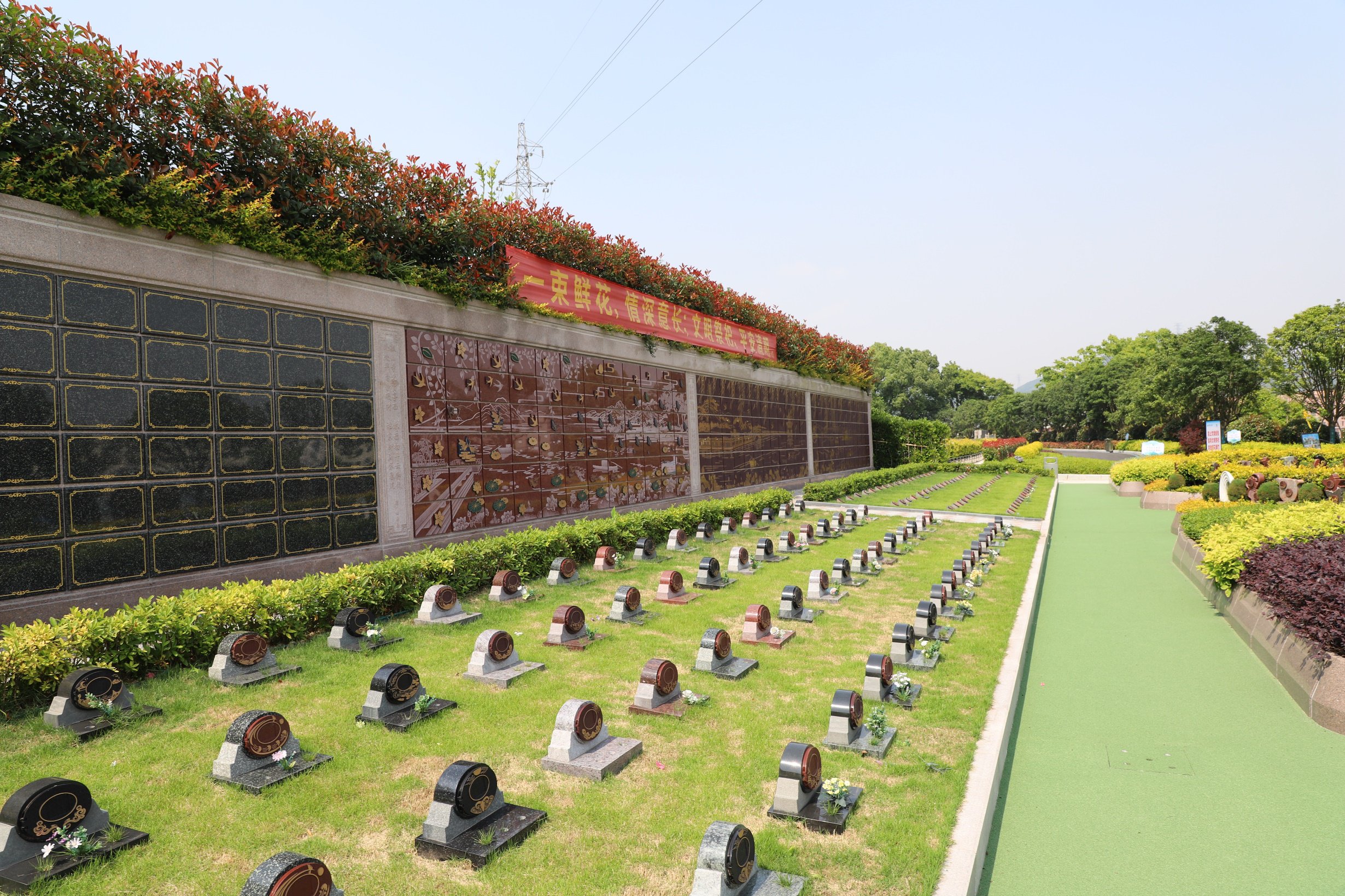 必赢亚洲·Bwin(唯一)官方网站