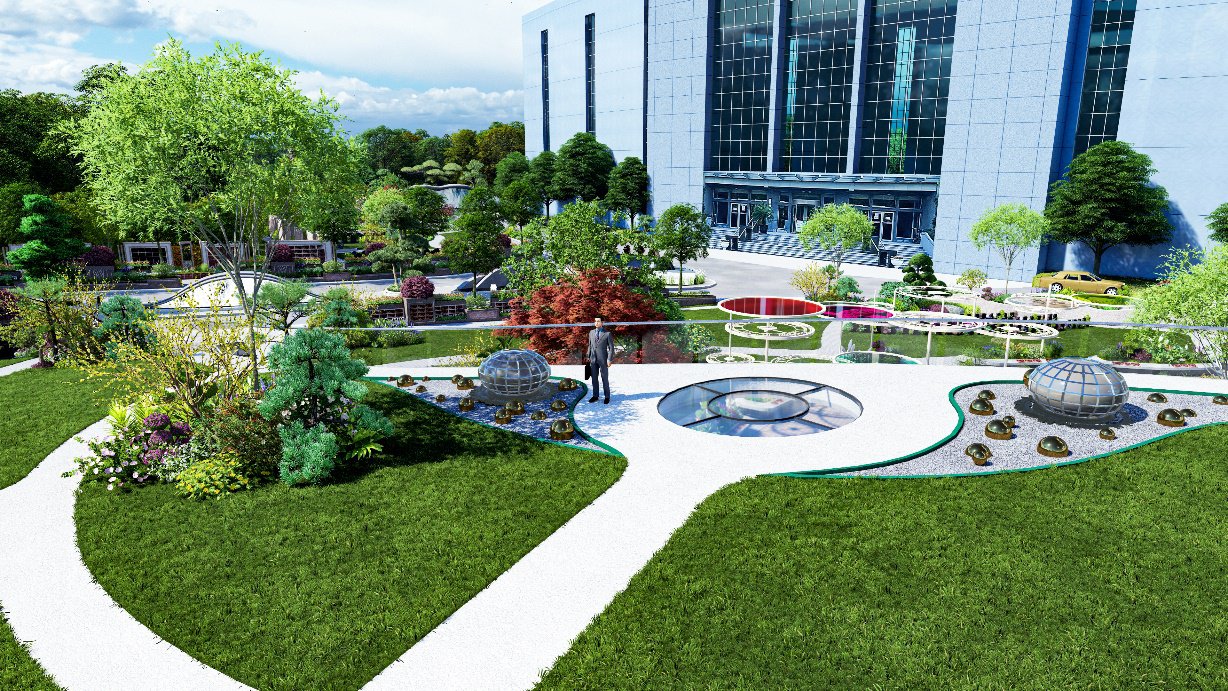 必赢亚洲·Bwin(唯一)官方网站