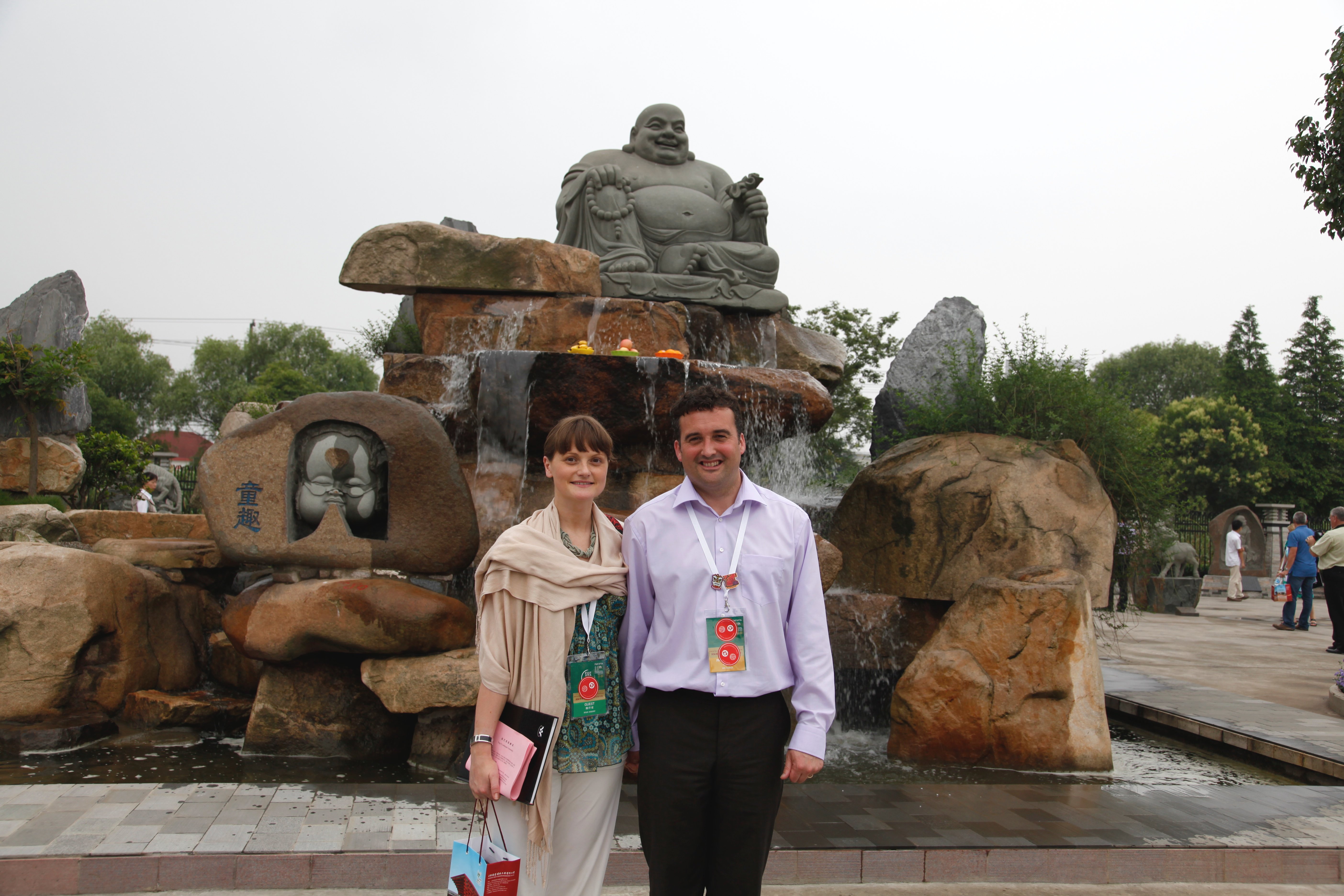 必赢亚洲·Bwin(唯一)官方网站