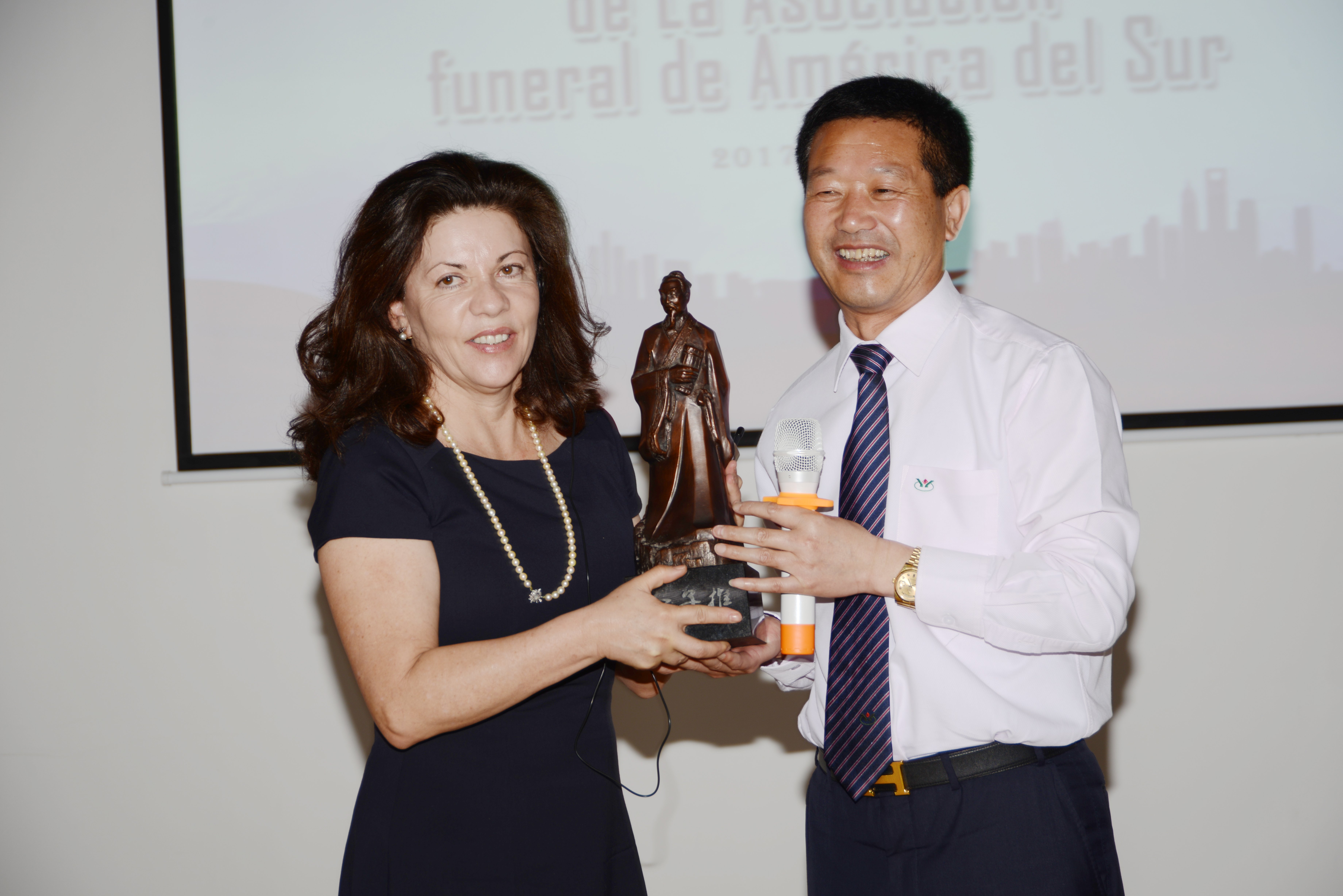 必赢亚洲·Bwin(唯一)官方网站