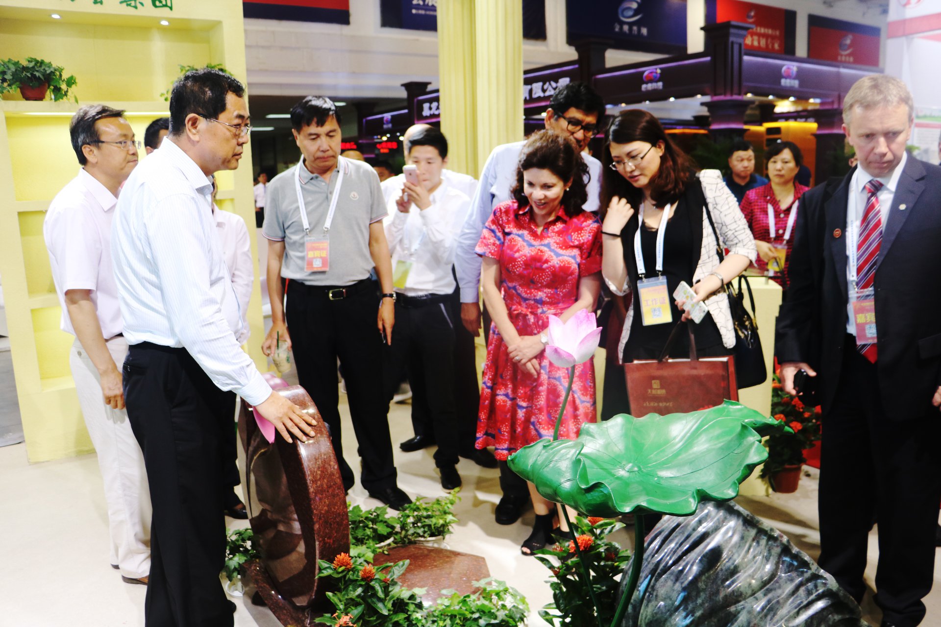 必赢亚洲·Bwin(唯一)官方网站