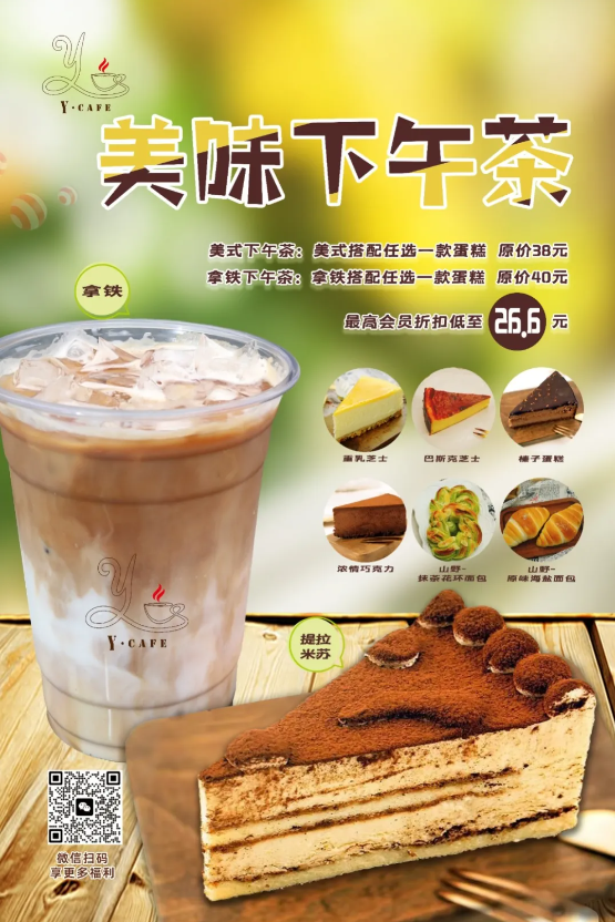 必赢亚洲·Bwin(唯一)官方网站