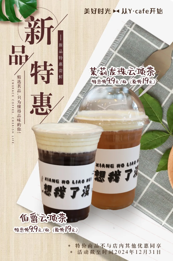 必赢亚洲·Bwin(唯一)官方网站