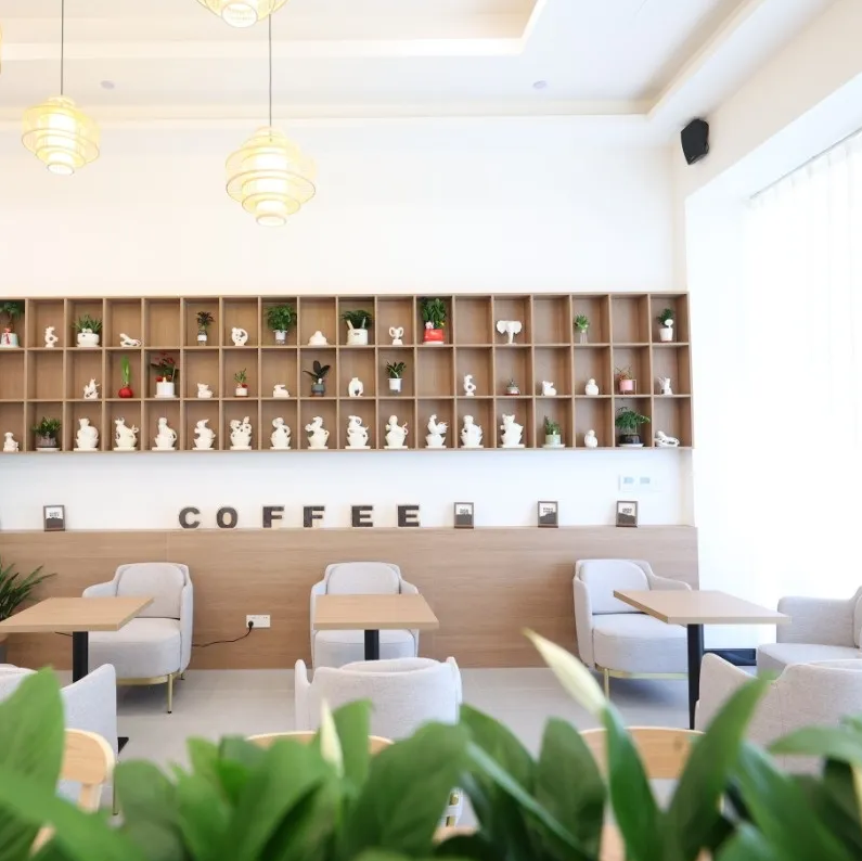 必赢亚洲·Bwin(唯一)官方网站