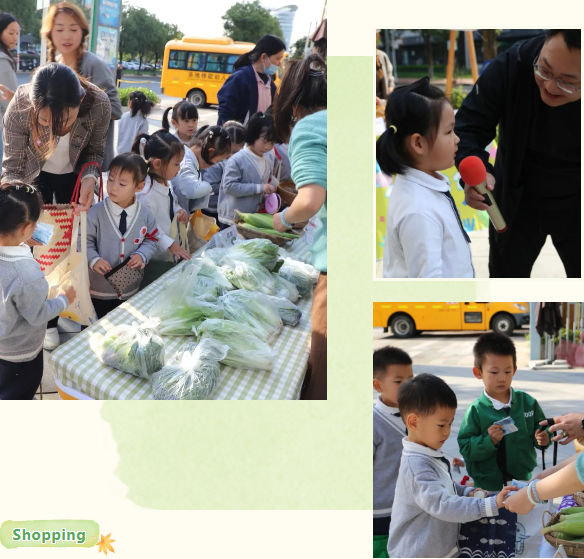 必赢亚洲·Bwin(唯一)官方网站