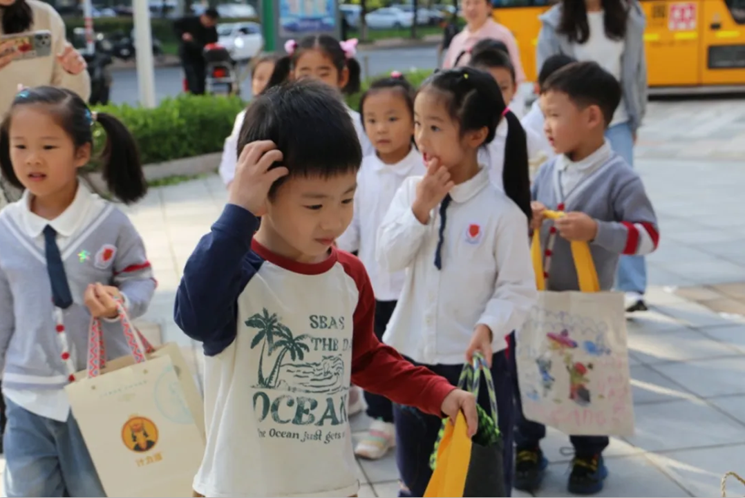 必赢亚洲·Bwin(唯一)官方网站