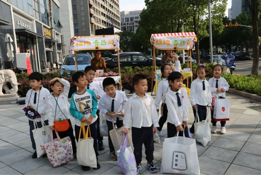 必赢亚洲·Bwin(唯一)官方网站