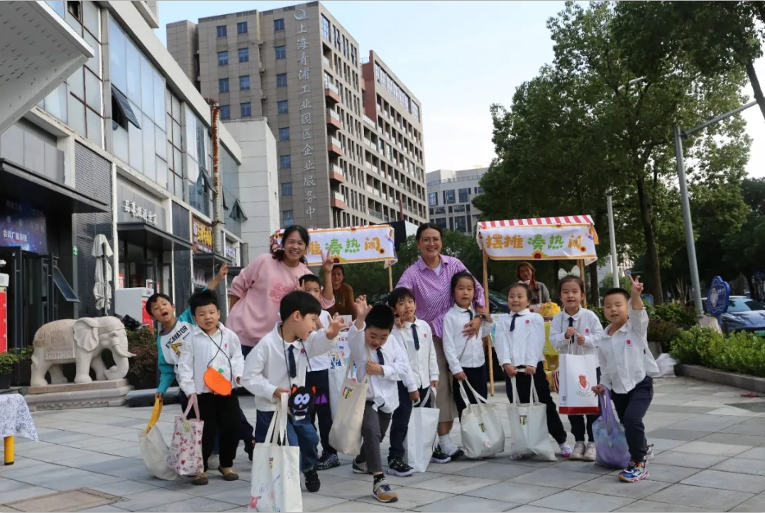 必赢亚洲·Bwin(唯一)官方网站