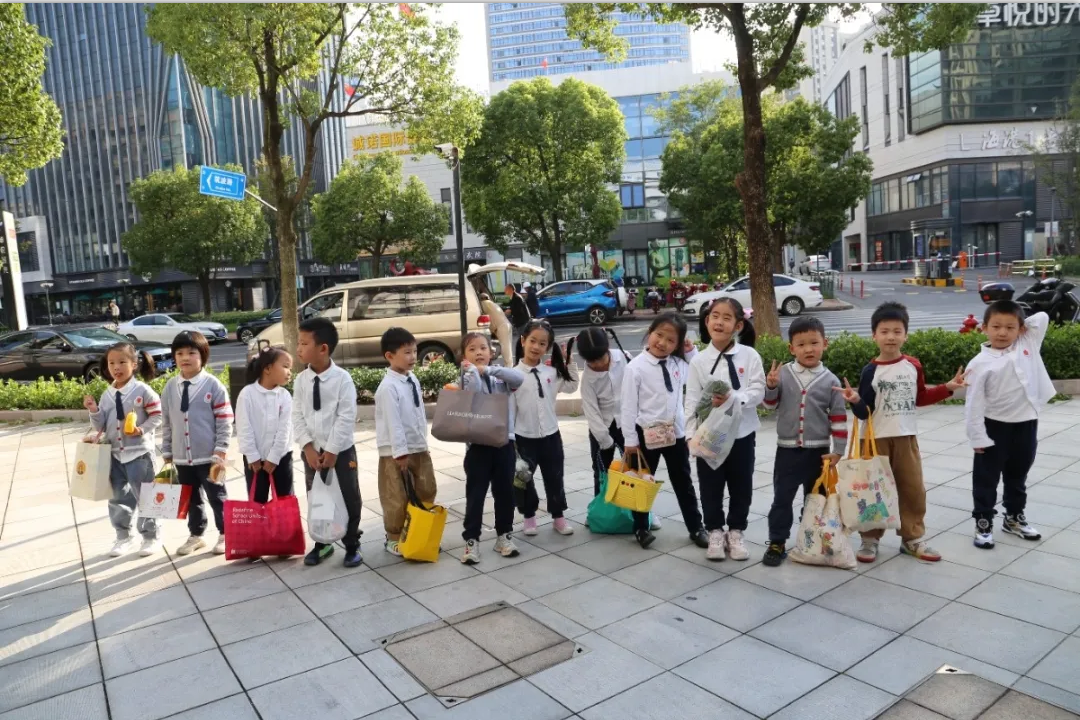 必赢亚洲·Bwin(唯一)官方网站