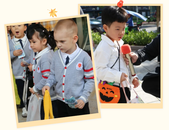 必赢亚洲·Bwin(唯一)官方网站