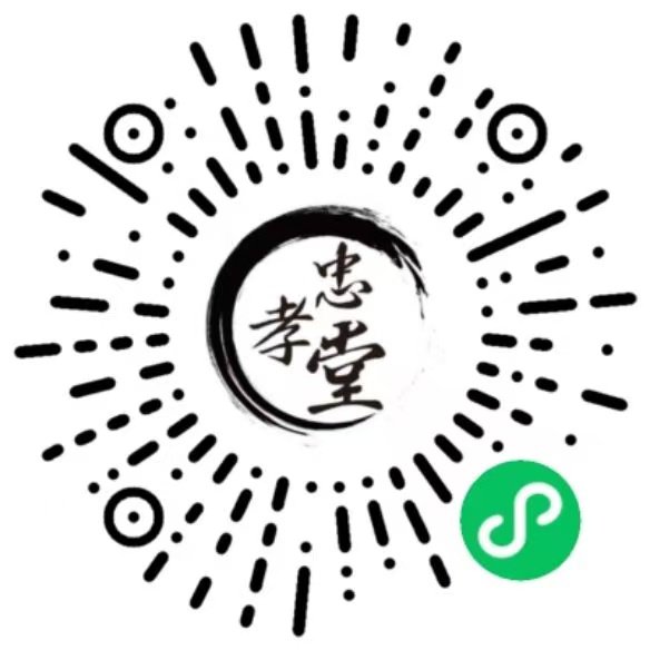 必赢亚洲·Bwin(唯一)官方网站