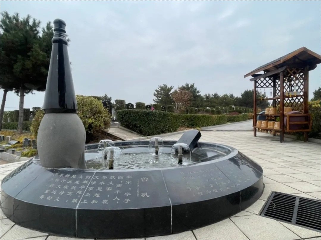 必赢亚洲·Bwin(唯一)官方网站