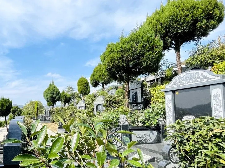 必赢亚洲·Bwin(唯一)官方网站