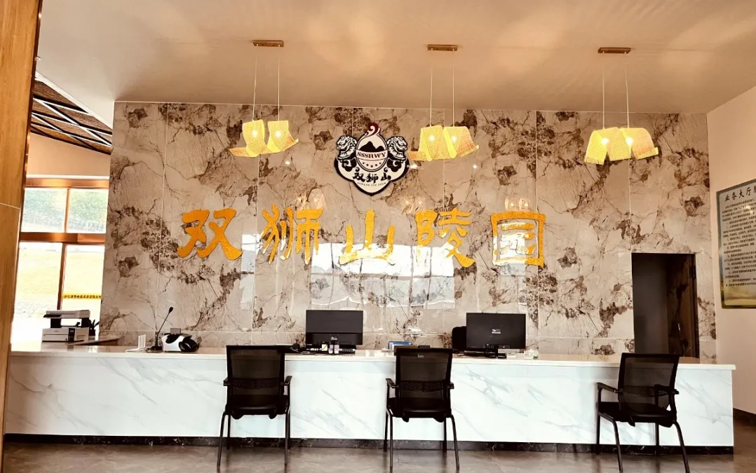 必赢亚洲·Bwin(唯一)官方网站